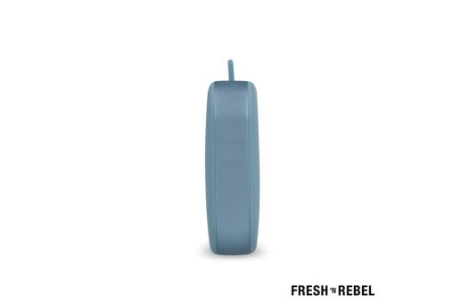 2PB6100 | Fresh 'n Rebel Powerbank 6.000mAh USB-C Blau