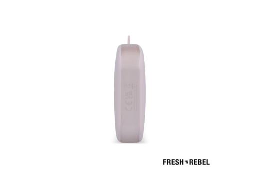 2PB18100 | Fresh 'n Rebel Powerbank 18.000mAh USB-C Ultra Fast Charging 20W Rosa