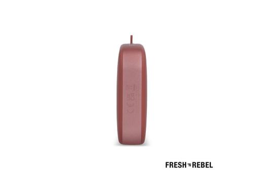 2PB18100 | Fresh 'n Rebel Powerbank 18.000mAh USB-C Ultra Fast Charging 20W Light red