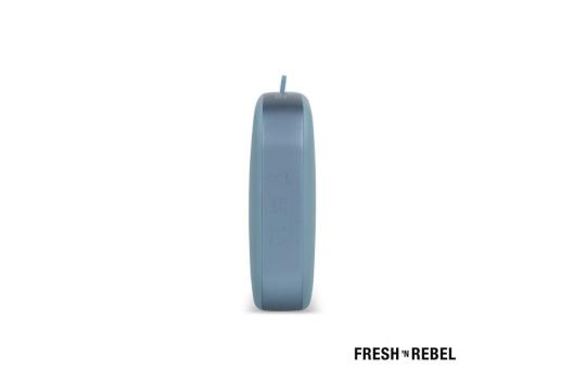 2PB18100 | Fresh 'n Rebel Powerbank 18.000mAh USB-C Ultra Fast Charging 20W Blau