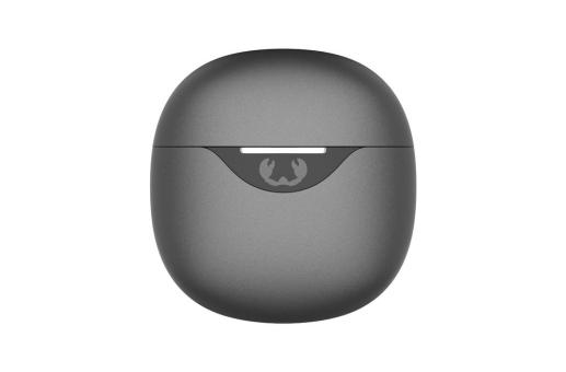 3TW2200 I Fresh 'n Rebel Twins Blaze - True Wireless earbuds with ENC Anthracite