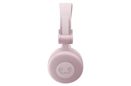 3HP1000 I Fresh 'n Rebel Code Core-Wireless on-ear Headphone Pink