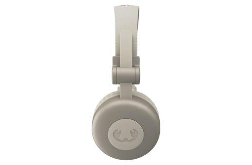 3HP1000 I Fresh 'n Rebel Code Core-Wireless on-ear Headphone Beige