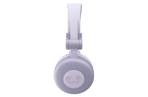 3HP1000 I Fresh 'n Rebel Code Core-Wireless on-ear Headphone Lila