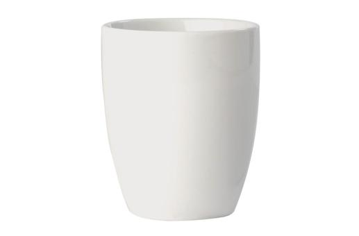 Mug Cyprus 270ml White