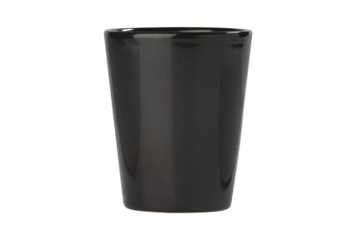 Mug Nice 270ml Black