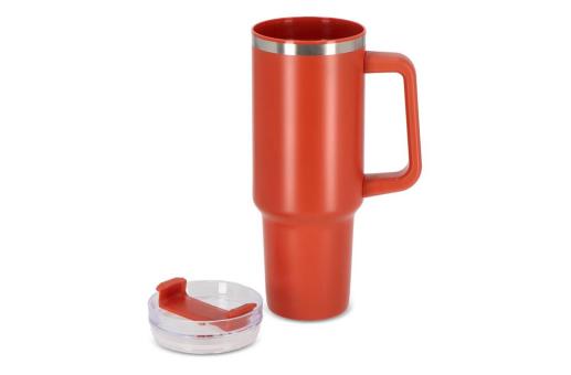 InSideOut Ozzy Becher 1.2L Orange