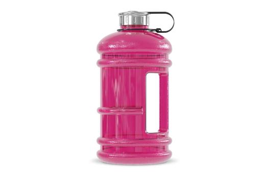 InSideOut Jumper bottle 2.2L 