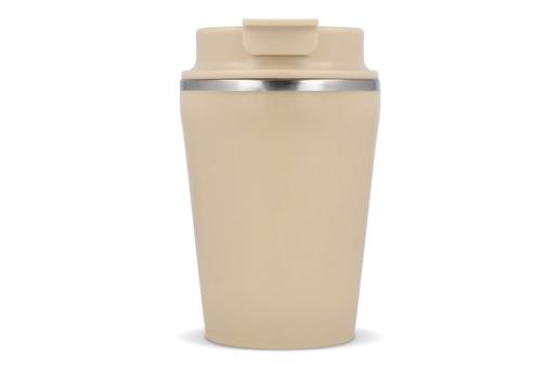 InSideOut T-cup 280ml Fawn