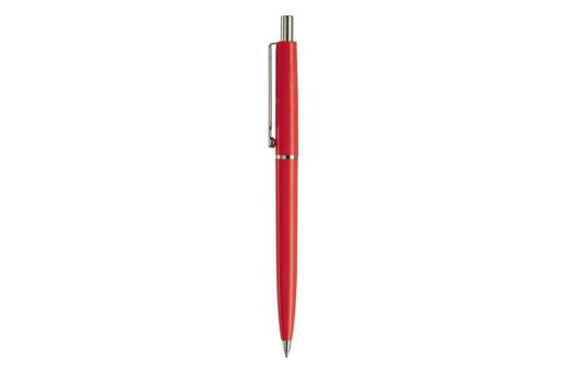 925 DP ball pen Red