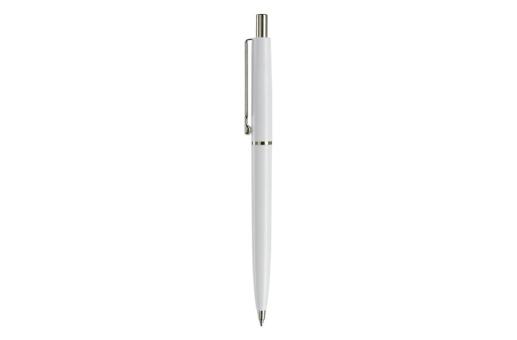 925 DP ball pen White