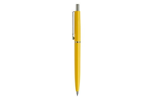 925 DP ball pen Yellow