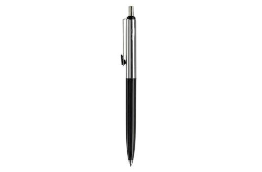 Topper ball pen metal Black