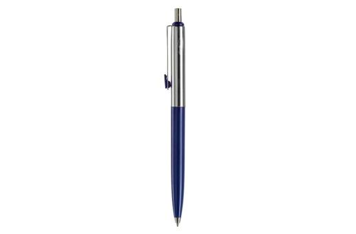 Topper ball pen metal Dark blue