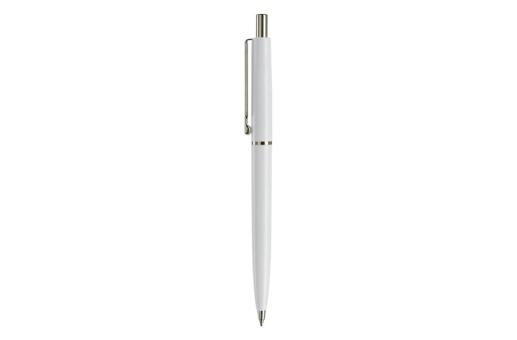 925 ball pen White