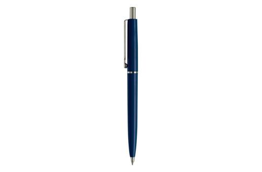 925 ball pen Dark blue