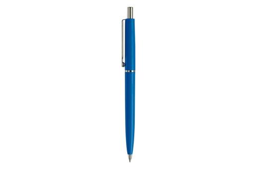 925 ball pen Light blue