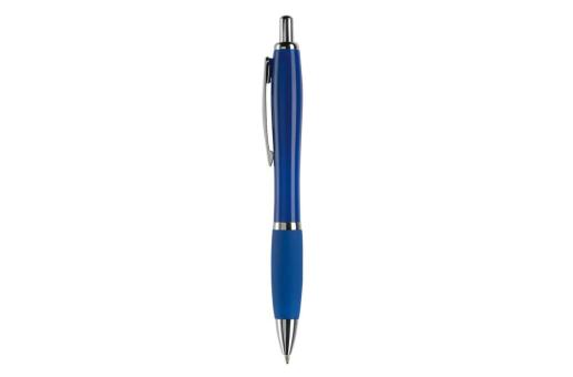 Ball pen Hawaï hardcolour Aztec blue