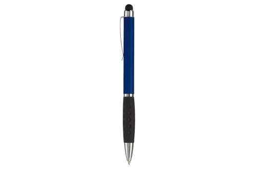 Ball pen Mercurius stylus Dark blue