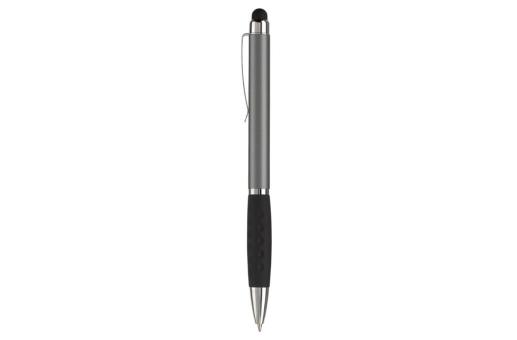 Ball pen Mercurius stylus Dark grey