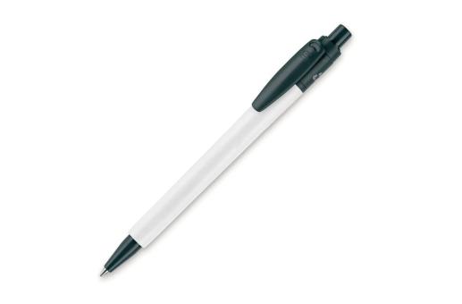 Ball pen Baron 03 recycled hardcolour 