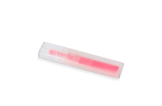 R-PET highlighter 