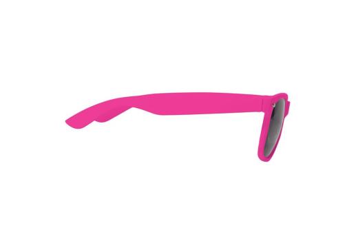 Sonnenbrille Justin UV400 Rosa