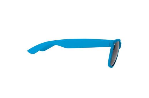 Sonnenbrille Justin UV400 Hellblau