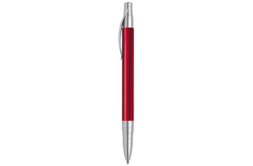 Ball pen Buenos Aires Red