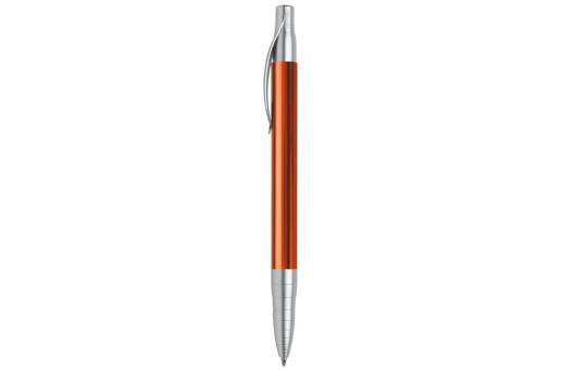 Ball pen Buenos Aires Orange