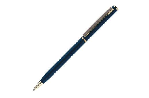 Slim ball pen 