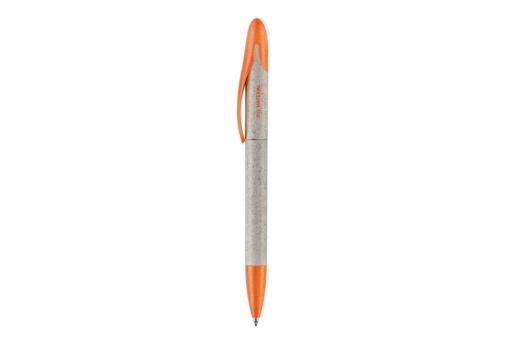 Balpen Speedy eco Orange