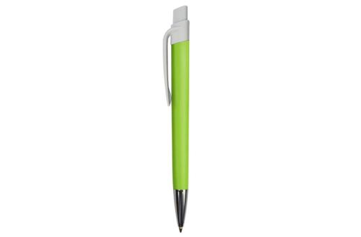 Ball pen Prisma NFC Green