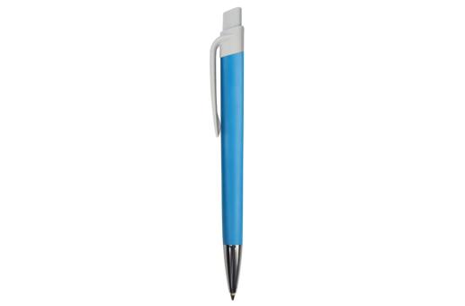 Ball pen Prisma NFC Blue/white