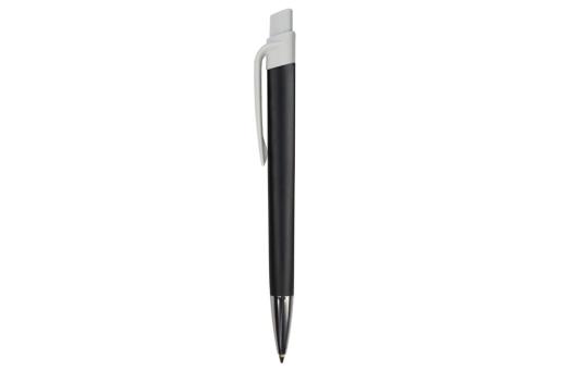 Ball pen Prisma NFC White/black