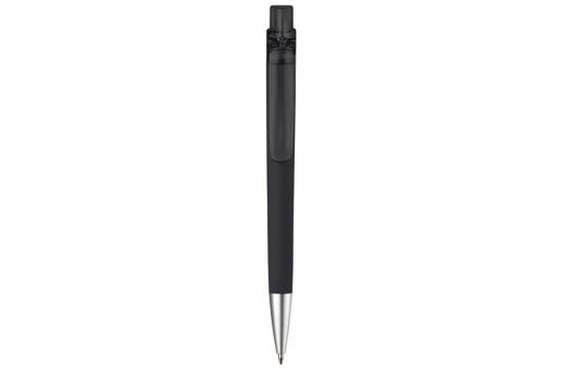 Ball pen Triago Black