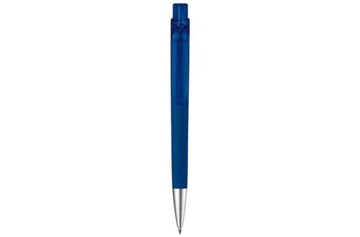 Ball pen Triago Dark blue