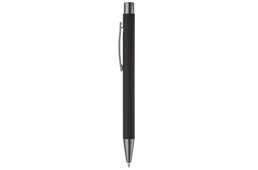 Ball pen New York soft touch Black