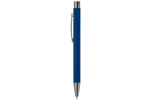 Ball pen New York soft touch Dark blue