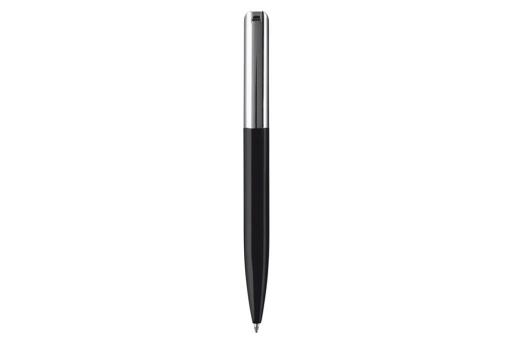 Ball pen Seattle Black