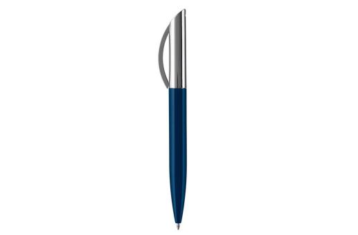 Ball pen Seattle Dark blue