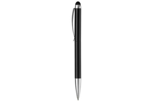 Ball pen Modena stylus Black