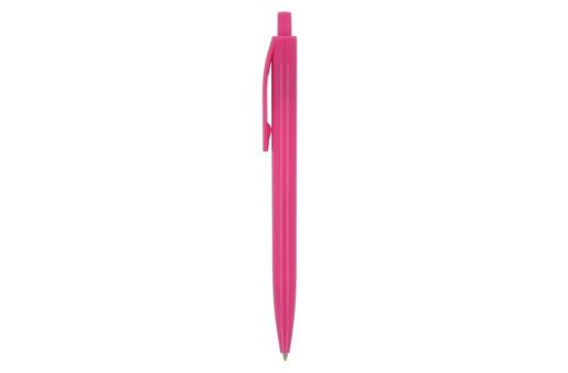 Ballpen Finn R-ABS Rosa