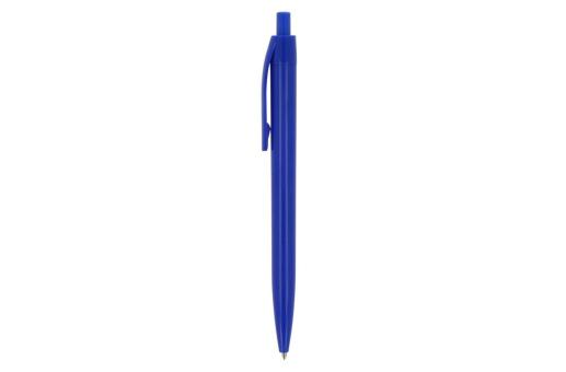 Ballpen Finn R-ABS Dunkelblau