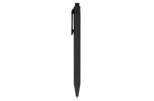 Ball pen paper R-PP Black