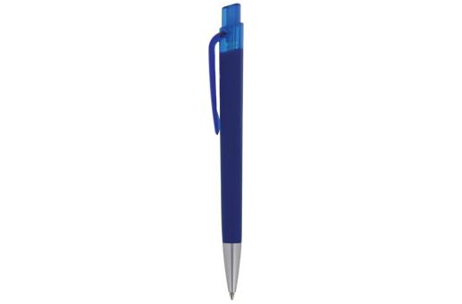 Ball pen Prisma Dark blue