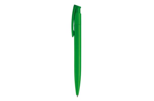 Avalon ball pen hardcolour Green