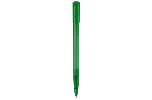 Deniro ball pen frosty Green