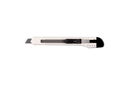 Hobby knife White