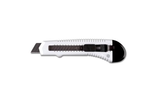 Hobby knife XXL White